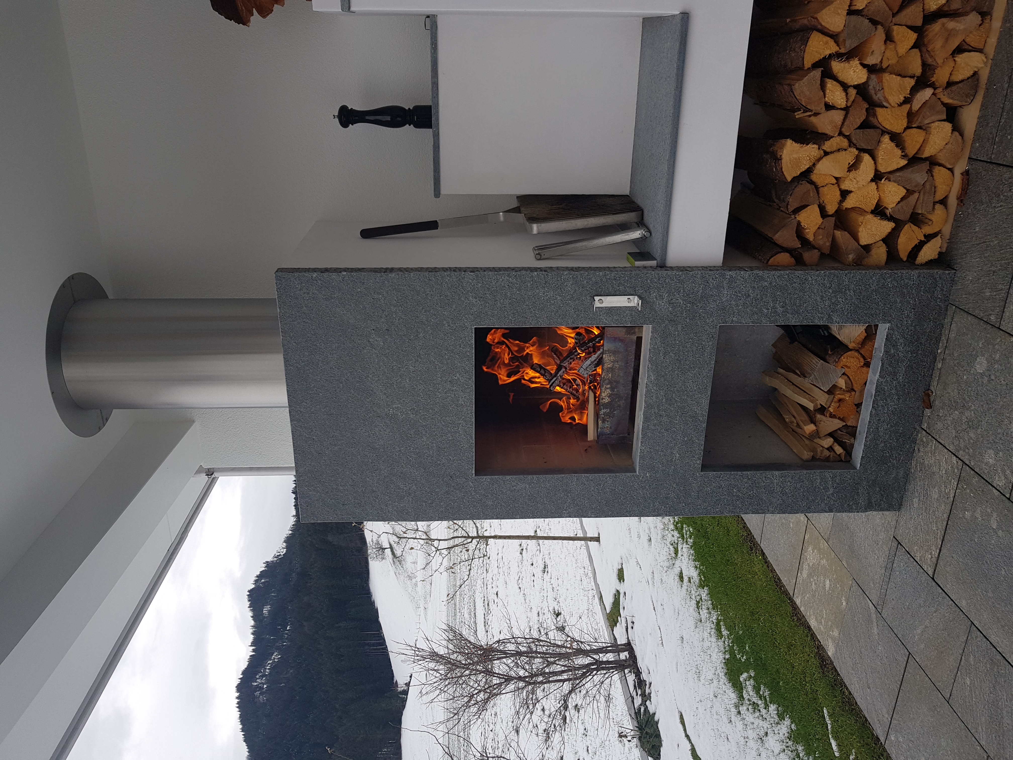 Backofen Feuerstelle 20181219_110400